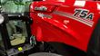 Tractor agrícola - Case IH - farmall 75 a vendegear