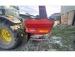 Esparcidor - Kuhn - axis401wt25