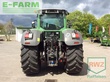 Tractor agrícola - Fendt - 828 s4 vario profi+ ProfiPlus