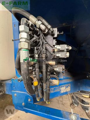 Atomizador - Inuma - professional 6030