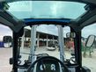 Tractor agrícola - New Holland - t5.105 electro command