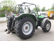 Tractor agrícola - Deutz-Fahr - agrofarm 410 t gs dt