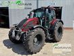 Tractor agrícola - Valtra - n 175 a 2b1