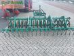 Arado - Kverneland - lb 85-300 6 schaar met packomat