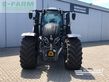 Tractor agrícola - Valtra - t 235 d | rtk | unlimited | led