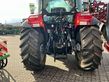 Tractor agrícola - Steyr - kompakt 4100 hilo stage v