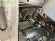 Tractor agrícola - Claas - arion 630 c *quicke q55 fl*