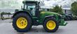 Tractor agrícola - John Deere - 8R 340