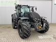 Tractor agrícola - Valtra - t 175 ed