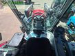 Tractor agrícola - Valtra - n134