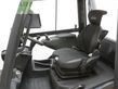 Elevadora - Linde - h 50 d 1204-01