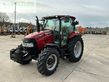 Tractor agrícola - Case IH - case110 maxxum tractor (st25823)