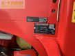 Cortacésped manual - Pöttinger - nova cat 301 classic