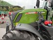 Tractor agrícola - Fendt - 314 vario gen4 profi+ setting 2