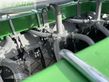 Sembradora directa -  - schlitzdrillmaschine 3m mit gps