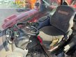 Telescopica - Manitou - mlt 735 tlsu