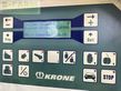 Empacadora gigant - Krone - variopack 1500 multicut