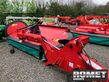 Cortacésped manual - Taarup - 3336 mtvario