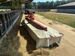 Cortacésped manual - Lely - 360 m