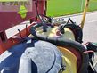 Atomizador - Hardi - master 1000l - gebrauchte feldspritze 15m