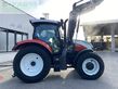 Tractor agrícola - Steyr - 4125 profi cvt CVT