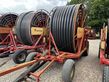 Riego - Omme - mse 600/100