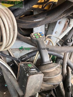 Cuba de purin - Zunhammer - sk 18,5 pul