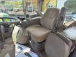 Tractor agrícola - John Deere - 6830 premium