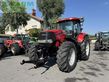 Tractor agrícola - Case IH - puma 180 multicontroller
