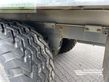 Cinta transportadora de forraje - Fliegl - asw 391 tridem