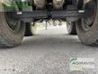 Volquet - Reisch - rtwk-200.ks550