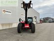 Telescopica - Manitou - mlt 741-130 ps