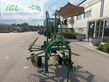 Henificador - Krone - swadro s 380 (ks104-02)