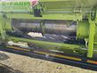 Cosechadora de Cereal - Claas - lexion 8600 tt