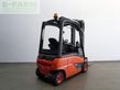 Elevadora - Linde - e 16 p evo 386-02