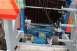 Riego -  - fm 4900h 110x850m