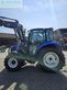 Tractor agrícola - New Holland - t4.55 tier 4b