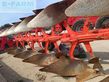 Arado - Kuhn - vari master 153