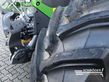 Tractor agrícola - Fendt - 936 vario gen7 profi plus