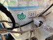 Atomizador - Blanchard - 1200l