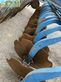 Cultivador - Lemken - dechaumeur rubin 9/400
