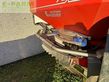 Esparcidor - Kuhn - axis 30.1 w