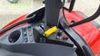 Tractor agrícola - Steyr - 4130 expert cvt