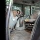 Tractor agrícola - Valtra - 6350