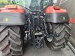 Tractor agrícola - Steyr - 4120 expert cvt CVT