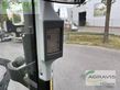 Tractor agrícola - Claas - arion 460 standard