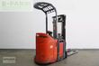 Elevadora - Linde - d 14 sp 133