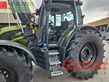 Tractor agrícola - Valtra - n 155e d 2b1 fl