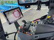 Tractor agrícola - Steyr - 6150 profi cvt (stage v)