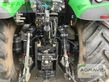 Tractor agrícola - Deutz-Fahr - agrotron 6215 rc